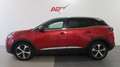 Peugeot 3008 3008 BlueHDi 130 S&S EAT8 GT Line Rosso - thumbnail 3
