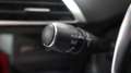 Peugeot 3008 3008 BlueHDi 130 S&S EAT8 GT Line Rosso - thumbnail 28