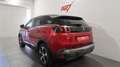 Peugeot 3008 3008 BlueHDi 130 S&S EAT8 GT Line Rosso - thumbnail 5