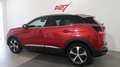 Peugeot 3008 3008 BlueHDi 130 S&S EAT8 GT Line Rosso - thumbnail 13