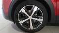 Peugeot 3008 3008 BlueHDi 130 S&S EAT8 GT Line Rosso - thumbnail 20