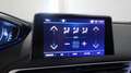 Peugeot 3008 3008 BlueHDi 130 S&S EAT8 GT Line Rosso - thumbnail 32