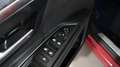Peugeot 3008 3008 BlueHDi 130 S&S EAT8 GT Line Rosso - thumbnail 23