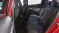 Peugeot 3008 3008 BlueHDi 130 S&S EAT8 GT Line Rosso - thumbnail 38