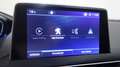 Peugeot 3008 3008 BlueHDi 130 S&S EAT8 GT Line Rosso - thumbnail 10