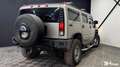 HUMMER H2 6.0 320 4WD BVA / SUIVI Complet / Full Option Gris - thumbnail 2