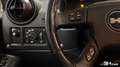 HUMMER H2 6.0 320 4WD BVA / SUIVI Complet / Full Option Gris - thumbnail 24