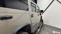 HUMMER H2 6.0 320 4WD BVA / SUIVI Complet / Full Option Gris - thumbnail 5
