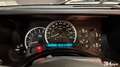 HUMMER H2 6.0 320 4WD BVA / SUIVI Complet / Full Option Gris - thumbnail 26