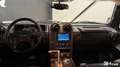 HUMMER H2 6.0 320 4WD BVA / SUIVI Complet / Full Option Gris - thumbnail 22