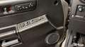 HUMMER H2 6.0 320 4WD BVA / SUIVI Complet / Full Option Gris - thumbnail 28