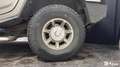 HUMMER H2 6.0 320 4WD BVA / SUIVI Complet / Full Option Gris - thumbnail 16