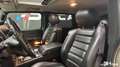 HUMMER H2 6.0 320 4WD BVA / SUIVI Complet / Full Option Gris - thumbnail 19