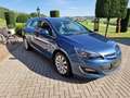Opel Astra J Sports Tourer Exklusiv*BGG*Selbstfaher* Azul - thumbnail 4