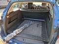 Opel Astra J Sports Tourer Exklusiv*BGG*Selbstfaher* Azul - thumbnail 12