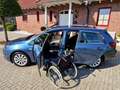 Opel Astra J Sports Tourer Exklusiv*BGG*Selbstfaher* Azul - thumbnail 2