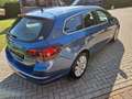 Opel Astra J Sports Tourer Exklusiv*BGG*Selbstfaher* Azul - thumbnail 6