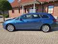 Opel Astra J Sports Tourer Exklusiv*BGG*Selbstfaher* Azul - thumbnail 17