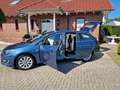Opel Astra J Sports Tourer Exklusiv*BGG*Selbstfaher* Azul - thumbnail 15