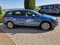 Opel Astra J Sports Tourer Exklusiv*BGG*Selbstfaher* Azul - thumbnail 5