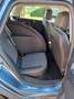 Opel Astra J Sports Tourer Exklusiv*BGG*Selbstfaher* Azul - thumbnail 11