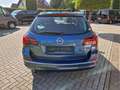 Opel Astra J Sports Tourer Exklusiv*BGG*Selbstfaher* Azul - thumbnail 20