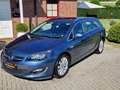 Opel Astra J Sports Tourer Exklusiv*BGG*Selbstfaher* Azul - thumbnail 18