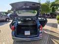 Opel Astra J Sports Tourer Exklusiv*BGG*Selbstfaher* Azul - thumbnail 19
