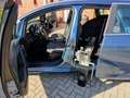 Opel Astra J Sports Tourer Exklusiv*BGG*Selbstfaher* Azul - thumbnail 13