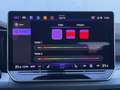 Volkswagen Golf Variant VIII 1.5eTSI DSG ERERGY Kamera/Navi/LED/ACC/App-Co Grau - thumbnail 19