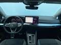 Volkswagen Golf Variant VIII 1.5eTSI DSG ERERGY Kamera/Navi/LED/ACC/App-Co Grau - thumbnail 10
