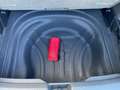 Volkswagen Golf Variant VIII 1.5eTSI DSG ERERGY Kamera/Navi/LED/ACC/App-Co Grau - thumbnail 26