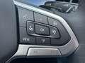 Volkswagen Golf Variant VIII 1.5eTSI DSG ERERGY Kamera/Navi/LED/ACC/App-Co Grau - thumbnail 13