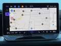 Volkswagen Golf Variant VIII 1.5eTSI DSG ERERGY Kamera/Navi/LED/ACC/App-Co Grau - thumbnail 14