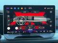 Volkswagen Golf Variant VIII 1.5eTSI DSG ERERGY Kamera/Navi/LED/ACC/App-Co Grau - thumbnail 18