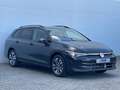 Volkswagen Golf Variant VIII 1.5eTSI DSG ERERGY Kamera/Navi/LED/ACC/App-Co Grau - thumbnail 2