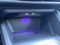 Volkswagen Golf Variant VIII 1.5eTSI DSG ERERGY Kamera/Navi/LED/ACC/App-Co Grau - thumbnail 27