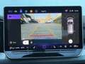 Volkswagen Golf Variant VIII 1.5eTSI DSG ERERGY Kamera/Navi/LED/ACC/App-Co Grau - thumbnail 20