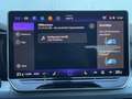 Volkswagen Golf Variant VIII 1.5eTSI DSG ERERGY Kamera/Navi/LED/ACC/App-Co Grau - thumbnail 17