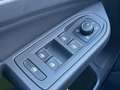 Volkswagen Golf Variant VIII 1.5eTSI DSG ERERGY Kamera/Navi/LED/ACC/App-Co Grau - thumbnail 28