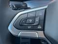 Volkswagen Golf Variant VIII 1.5eTSI DSG ERERGY Kamera/Navi/LED/ACC/App-Co Grau - thumbnail 12