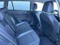 Volkswagen Golf Variant VIII 1.5eTSI DSG ERERGY Kamera/Navi/LED/ACC/App-Co Grau - thumbnail 22