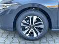 Volkswagen Golf Variant VIII 1.5eTSI DSG ERERGY Kamera/Navi/LED/ACC/App-Co Grau - thumbnail 29