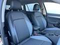 Volkswagen Golf Variant VIII 1.5eTSI DSG ERERGY Kamera/Navi/LED/ACC/App-Co Grau - thumbnail 9