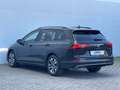Volkswagen Golf Variant VIII 1.5eTSI DSG ERERGY Kamera/Navi/LED/ACC/App-Co Grau - thumbnail 6