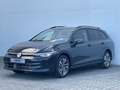 Volkswagen Golf Variant VIII 1.5eTSI DSG ERERGY Kamera/Navi/LED/ACC/App-Co Grau - thumbnail 3