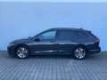 Volkswagen Golf Variant VIII 1.5eTSI DSG ERERGY Kamera/Navi/LED/ACC/App-Co Grau - thumbnail 4
