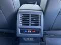 Volkswagen Golf Variant VIII 1.5eTSI DSG ERERGY Kamera/Navi/LED/ACC/App-Co Grau - thumbnail 24