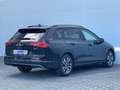 Volkswagen Golf Variant VIII 1.5eTSI DSG ERERGY Kamera/Navi/LED/ACC/App-Co Grau - thumbnail 7