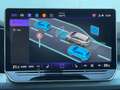 Volkswagen Golf Variant VIII 1.5eTSI DSG ERERGY Kamera/Navi/LED/ACC/App-Co Grau - thumbnail 16